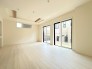 3号棟  2026/05/25m