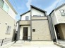 3号棟  2026/05/25m