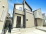 3号棟  2026/05/25m