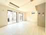 3号棟  2026/05/25m