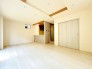 3号棟  2026/05/25m