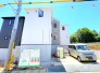 1号棟 