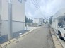1号棟 