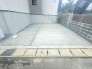 1号棟 