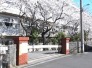 小学校