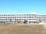 中学校