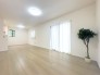 A号棟  2026/06/07m