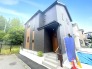 A号棟  2026/06/07m