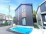 A号棟  2026/06/07m