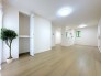 A号棟 18.37帖 2026/06/07m