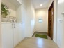 A号棟  2026/06/07m