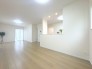 A号棟  2026/06/07m