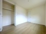 A号棟 5.5帖