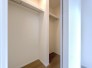 A号棟  2026/06/07m
