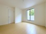 B号棟 6.56帖 2026/06/07m