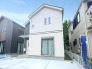 B号棟  2026/06/07m
