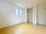 B号棟 5.25帖 2026/06/07m