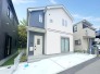B号棟  2026/06/07m