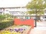 中学校