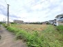 現地土地写真