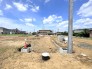 開発道路5ｍ