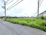 現地土地写真