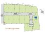 171.00ｍ2