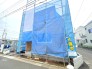 A号棟 