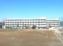中学校