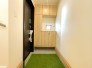 A号棟  2026/06/06m
