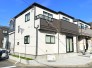 A号棟  2026/06/06m