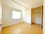 A号棟 洋室5.25帖 2026/06/06m
