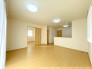 A号棟  2026/06/06m