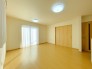 A号棟  2026/06/06m