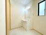 A号棟  2026/06/06m