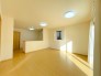 A号棟  2026/06/06m