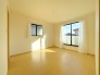 A号棟 洋室7帖 2026/06/06m