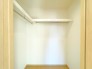 A号棟  2026/06/06m
