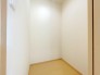 A号棟 納戸 2026/06/06m