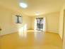 A号棟  2026/06/06m