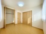 A号棟 1Ｆ洋室5.25帖 2026/06/06m