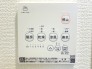 冷暖房・空調設備
