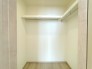 B号棟  2026/06/06m