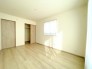 B号棟 洋室5.18帖 2026/06/06m