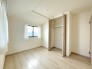 B号棟 洋室4.75帖 2026/06/06m