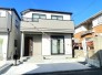 B号棟  2026/06/06m