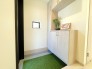 B号棟  2026/06/06m
