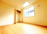 1号棟 洋室5.25帖 2026/06/11m