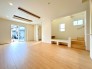 1号棟  2026/06/11m