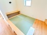 1号棟 マルチスキップ2.5帖 2026/06/11m